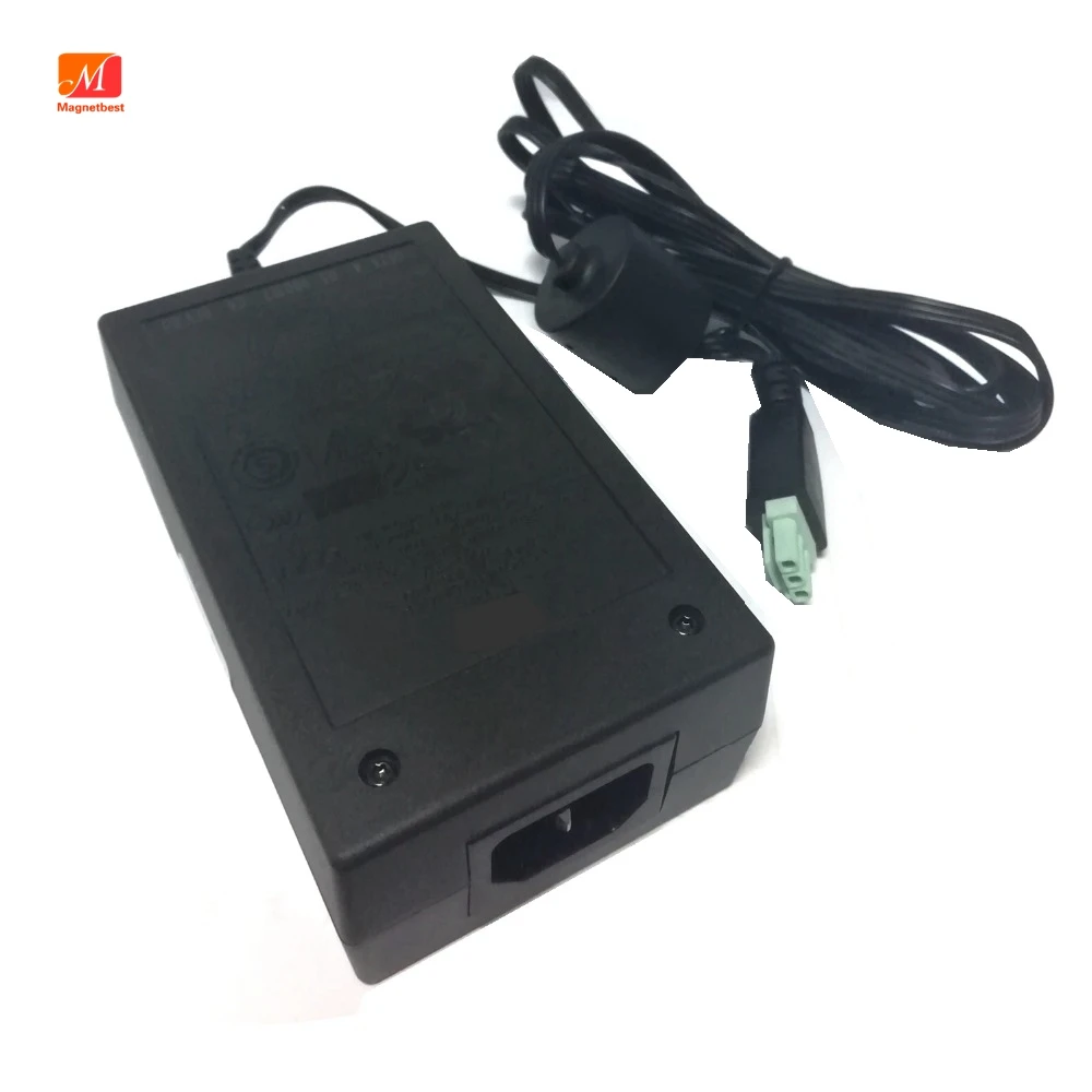 0950-4399 0950-4397 32V500MA 15V530MA AC DC адаптеры питания для hp Deskjet F380 F385 F388 зарядное устройство для принтера