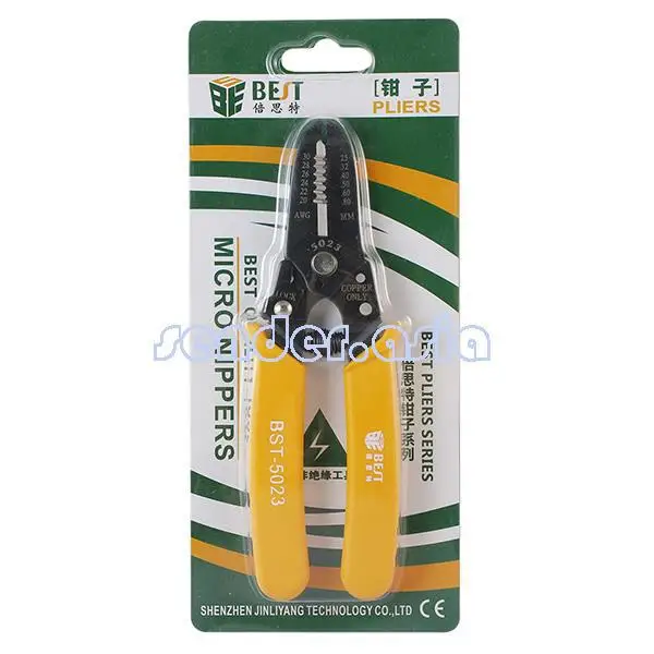 20-30-AWG-Copper-Wire-Stripper-Crimping-Electrical-Plier-(1)