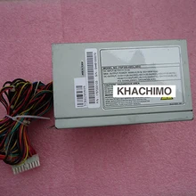 Для питания FSP300-60DL(48 в) ATX 300 Вт DC источник питания