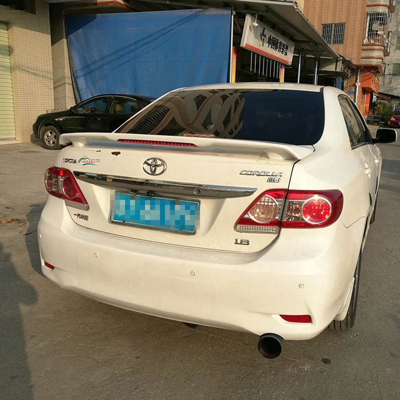 TB260eDaY9YBuNjy0FgXXcxcXXa_!!2709586835