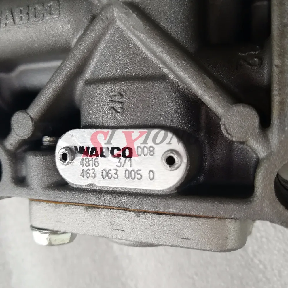 4630630050-2
