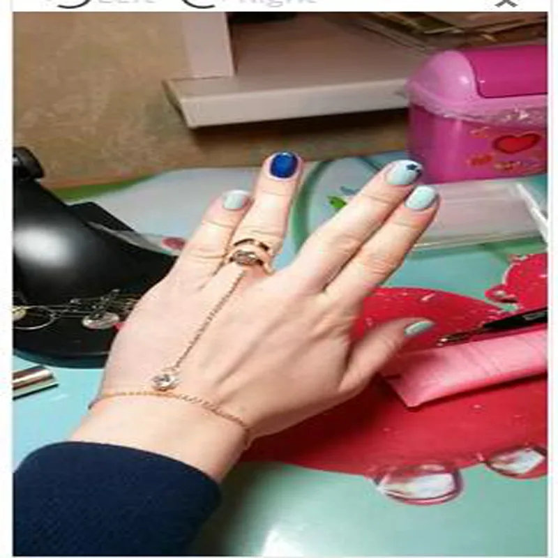 HTB1f3iBPpXXXXccXVXXq6xXFXXXA