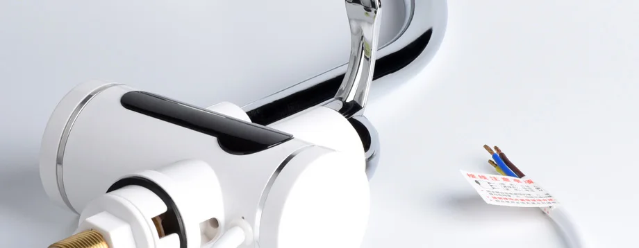 Hot-Water-Heater-Faucet-2_33