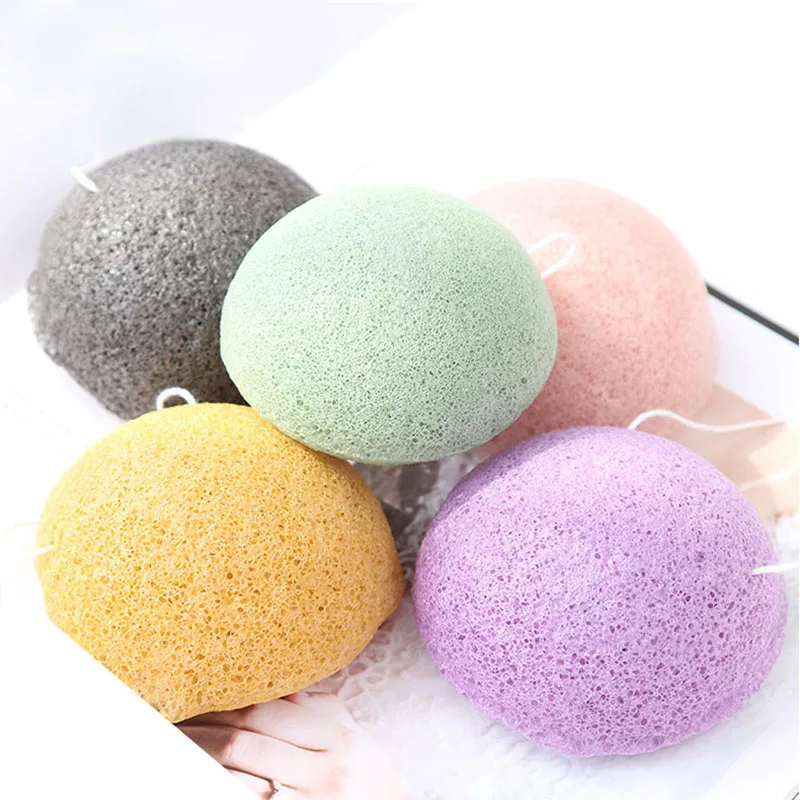 губка-спонж конняку. губка gewo cleaning sponge. губка для лица. губка для умывания лица. губка для умывания лица.