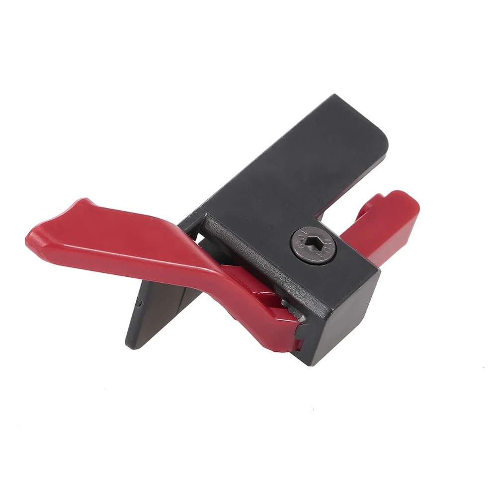 RC Car SC Easy Start Trigger Switch Bracket for 1:10 RC Crawler Traxxas TRX-4 RC Car SC Easy Start Trigger Switch Bracket for 1:10 RC Crawler Traxxas TRX-4