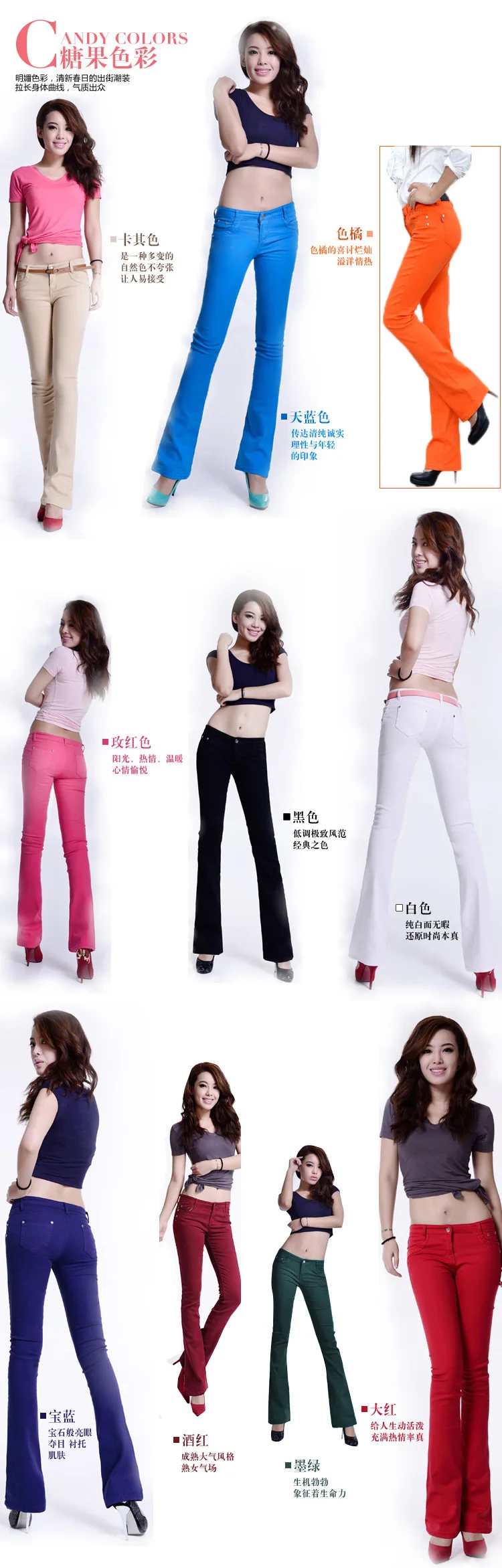 20180712_175942_1511