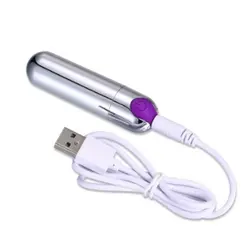 Мульти режим вибратор 10 Режим вибрации USB перезаряжаемые водостойкие взрослые продукты vibrador игрушки для взрослых