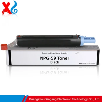 

1X NPG59 Compatible Toner Cartridge Replacement for Canon IR2002 IR2202 IR2002L IR2002G IR2202L IR2202G IR 2002 2002L 2002G 2202