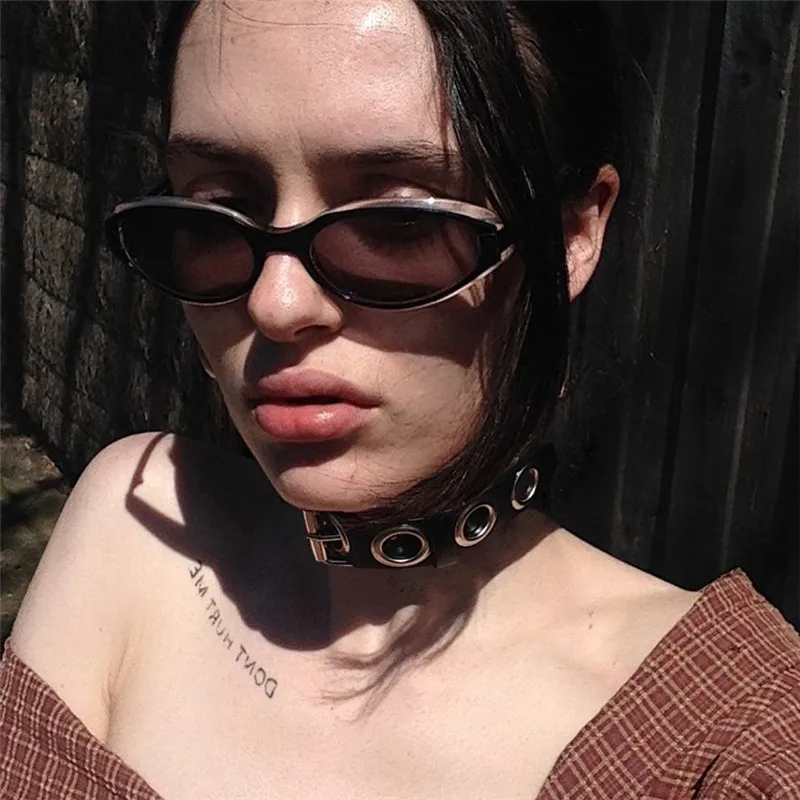 9455623551_1973477789