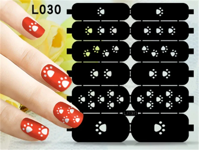 L030