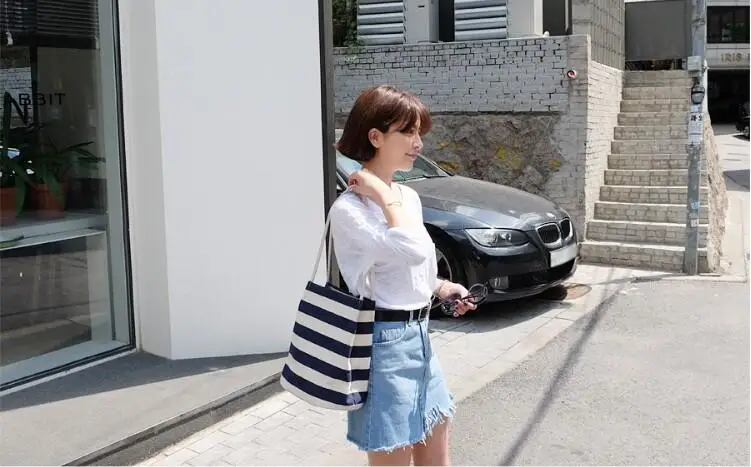 QQ20180418115247