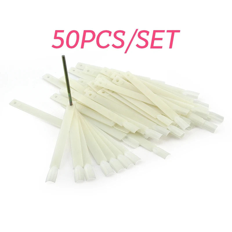 F00025-N