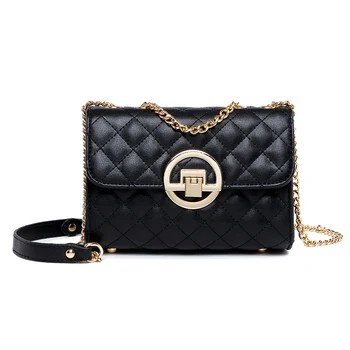 

2020 New Messenger Bags Handbags Women Fashion Single Shoulder Bag Ladies bag Single