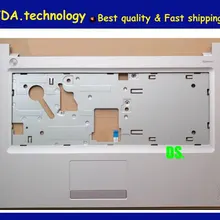 Wellendorff верхняя оболочка для lenovo IdeaPad 300-14 300-14IBR 300-14ISK 300-14IBY palmest верхняя крышка тачпад