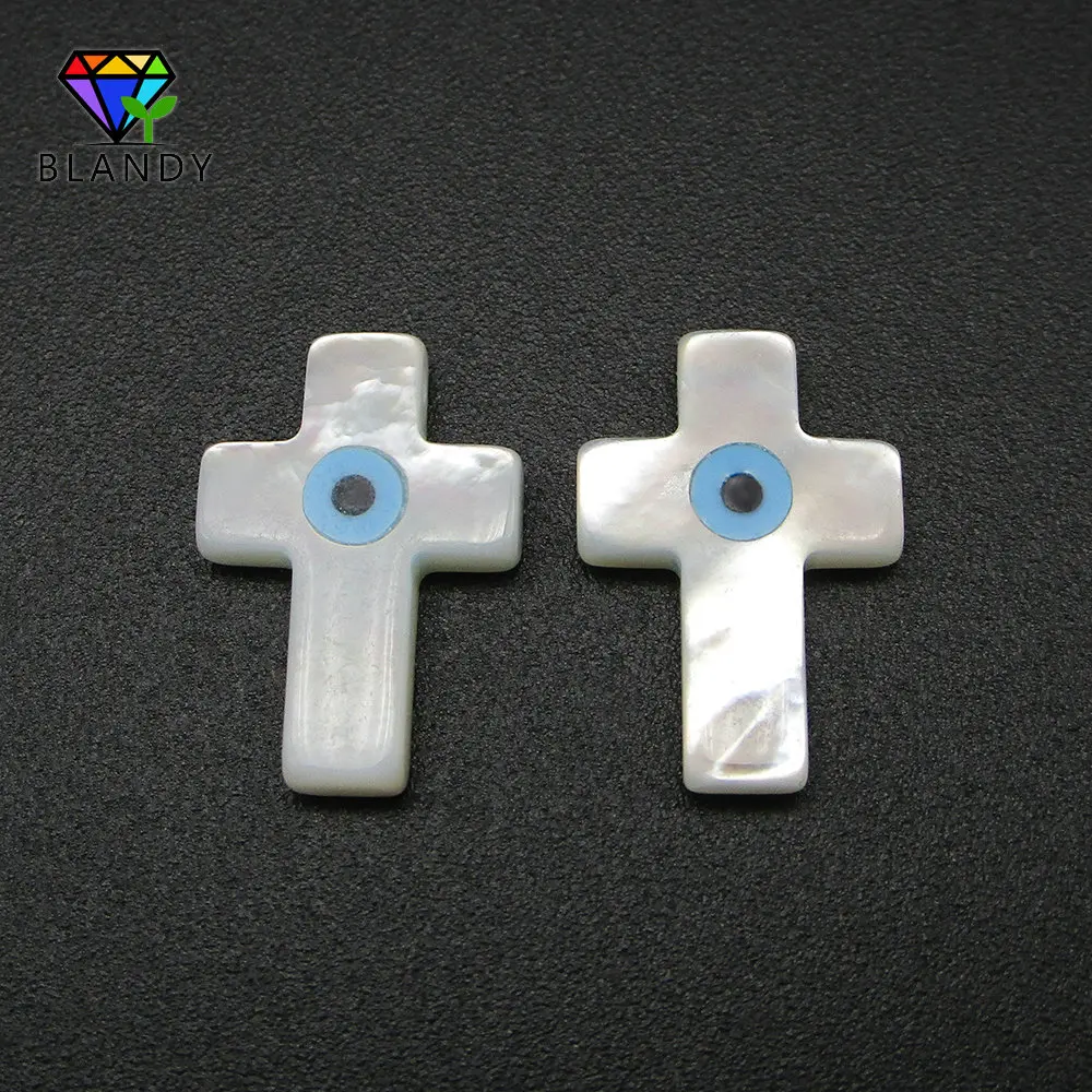 SH0004 11x16mm (12)