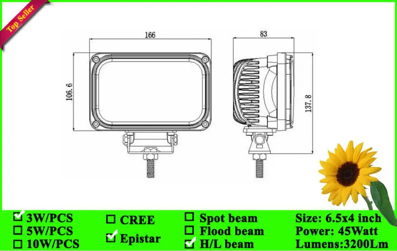 45W-driving-light-8