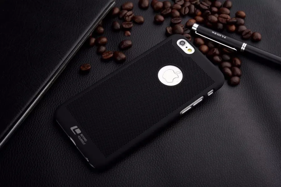 Popular Tumi Cases-Buy Cheap Tumi Cases lots from China