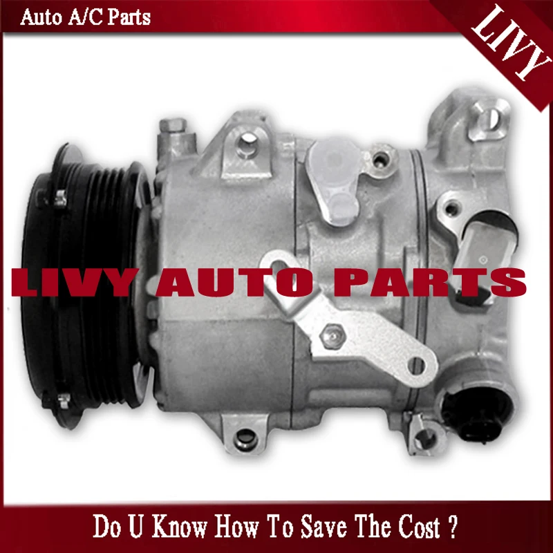 2011 Toyota Camry Ac Recharge