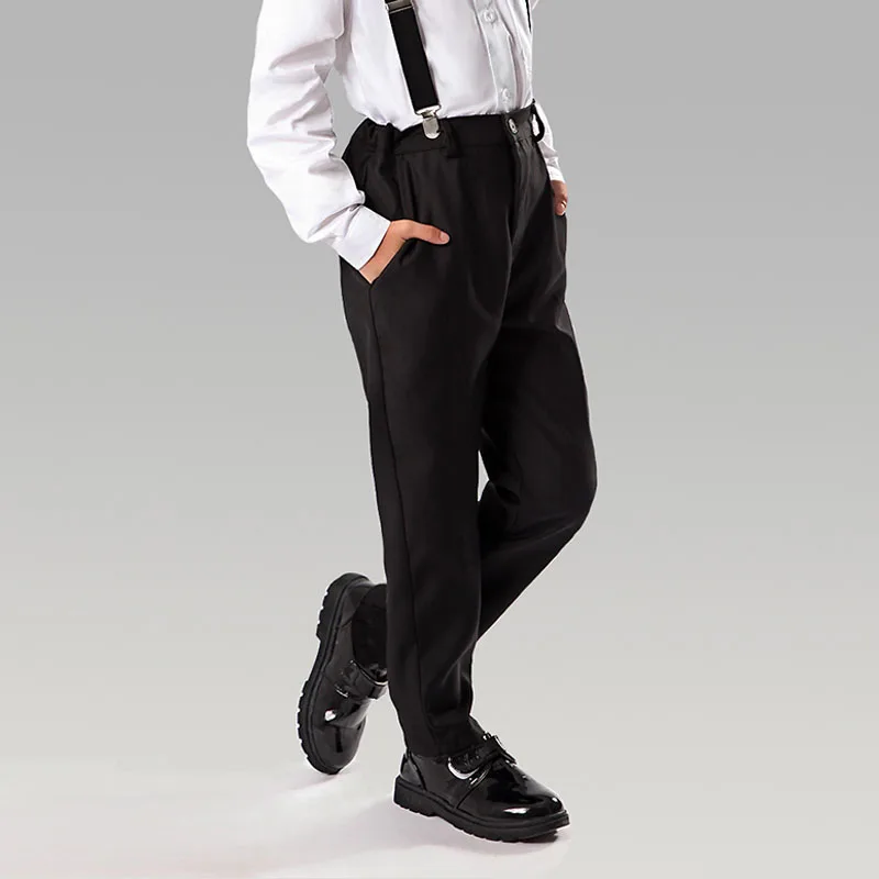 Buy Male child trousers baby spring and autumn 100