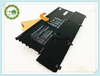 

GYIYGY 7.7V 38Wh 4950mAh SO04XL Laptop Battery For HP Spectre 13 13-V016tu 13-v015tu 13-V014tu 13-v000 844199-855