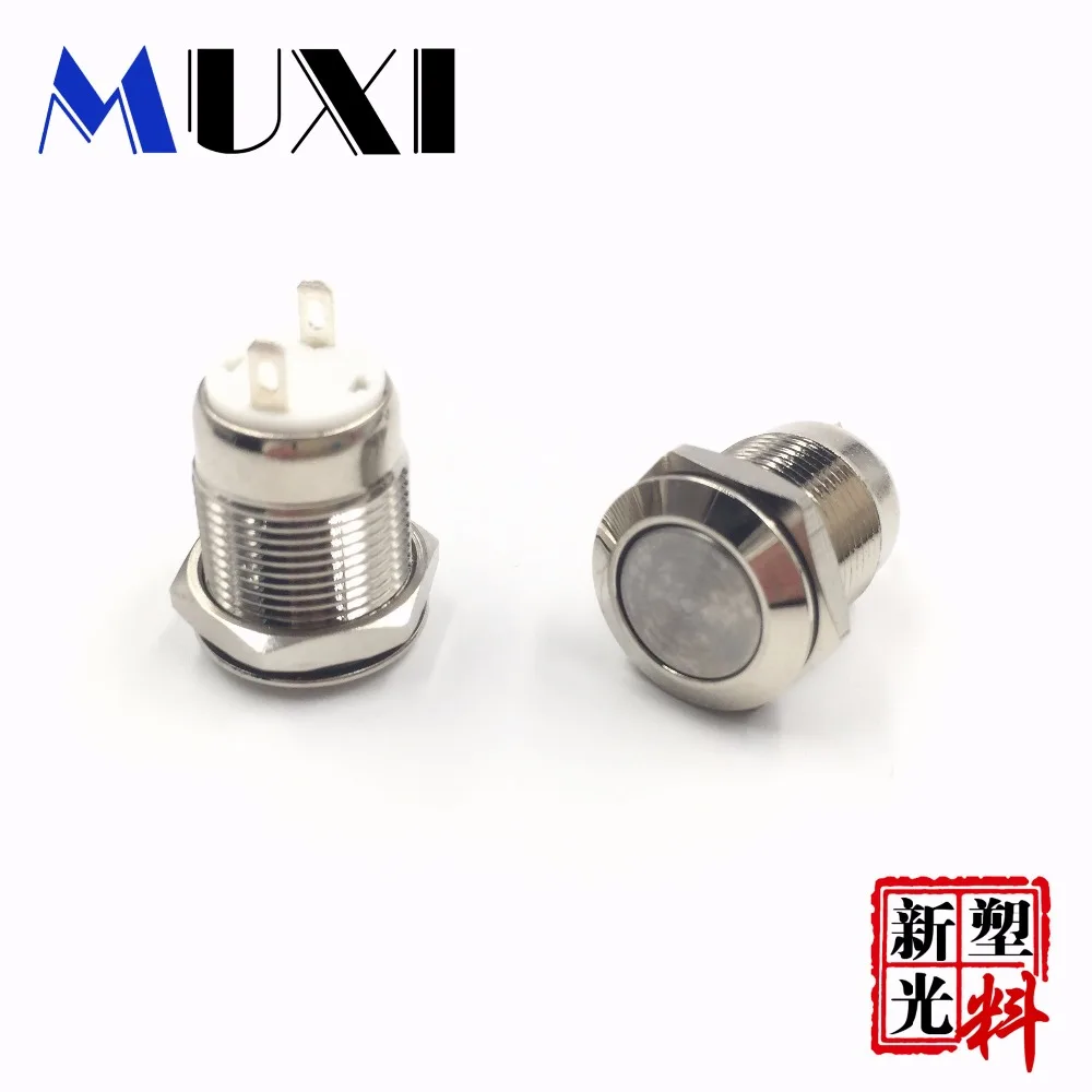 IMG_1365