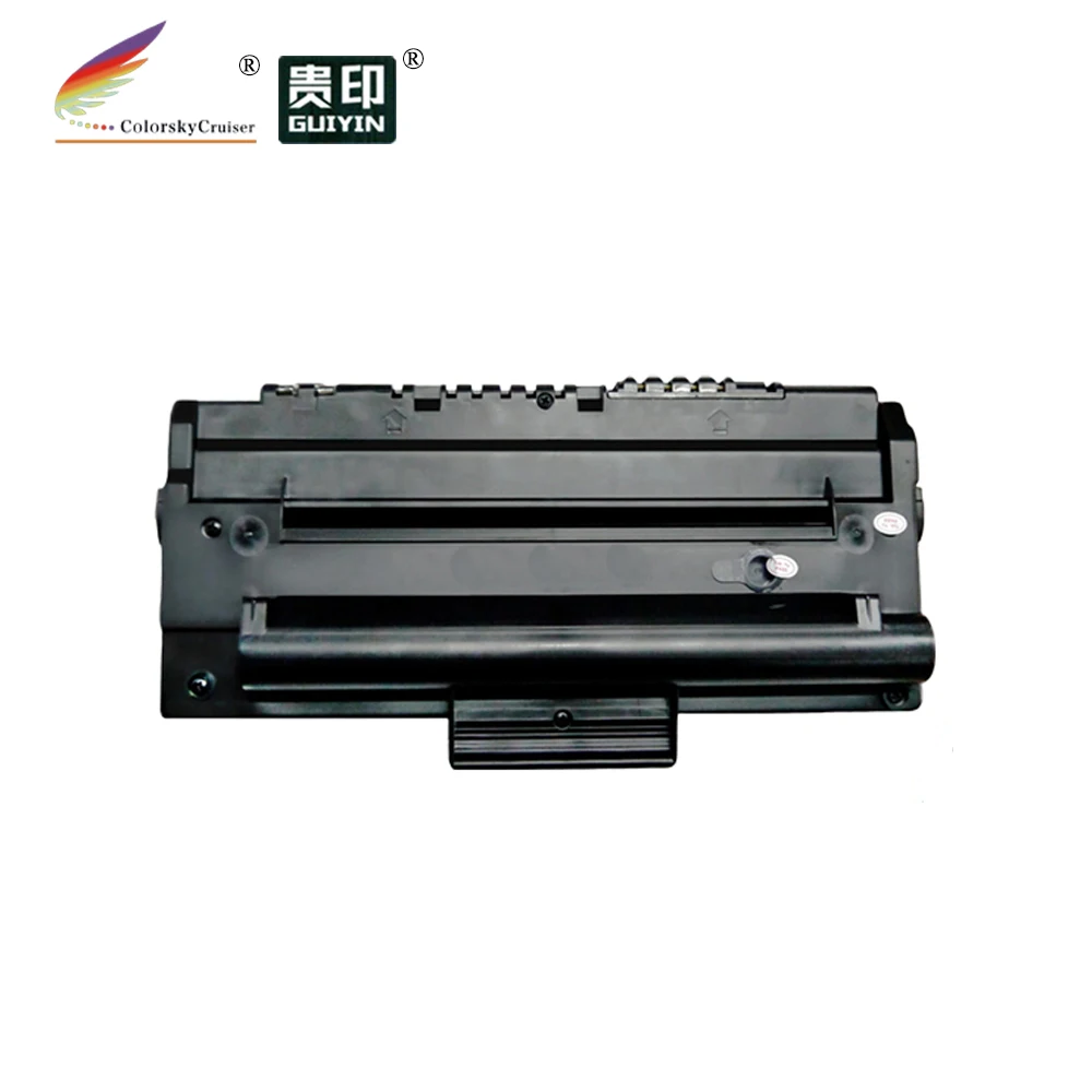 

(CS-SD4200) BK toner laser cartridge For samsung SCX-D4200A SCX-4200A SCX-4200 scx-4220 SCX D4200A 4200A 4200 4220 3k Free FedEx