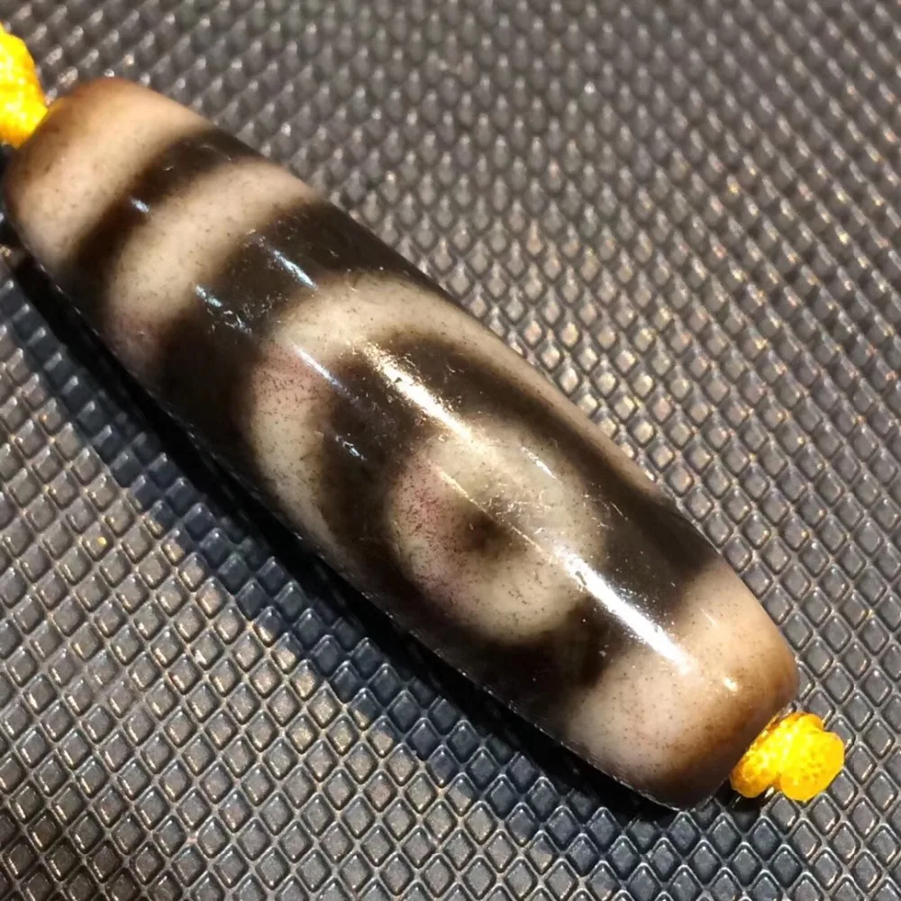 _20190430135936