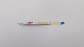 

New FRP Cable for Thinkpad L580 01LW248