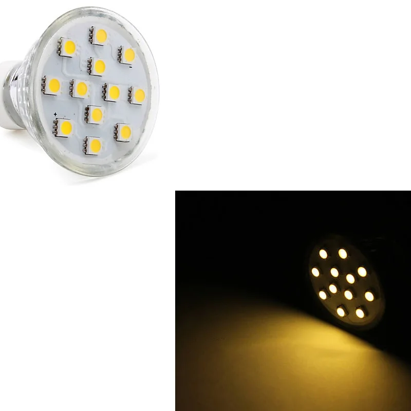 MR16 12SMD 5050 JTFL297 (4)