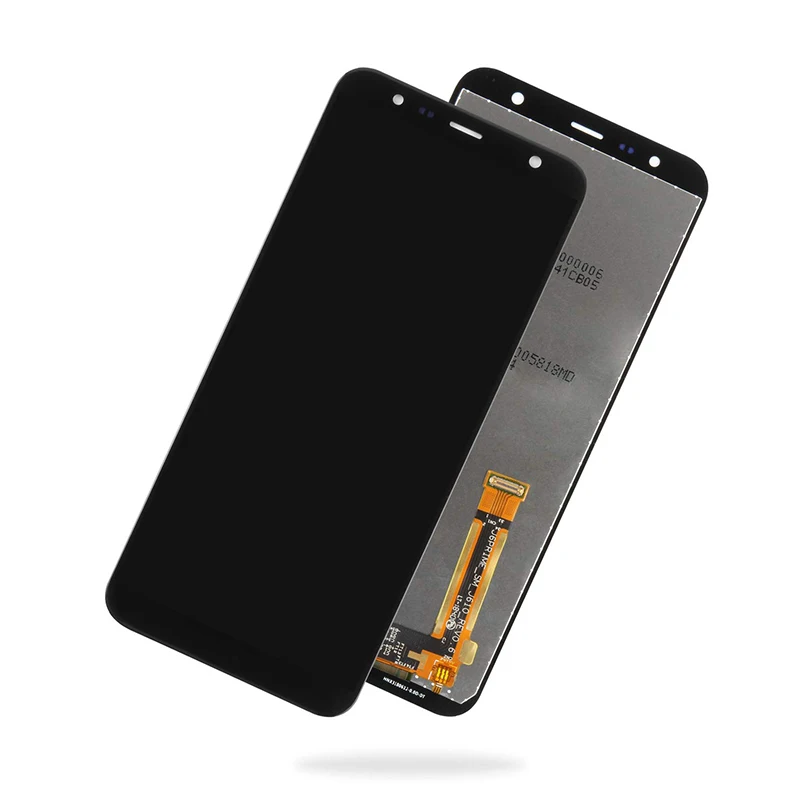 Samsung J610 Дисплей Купить