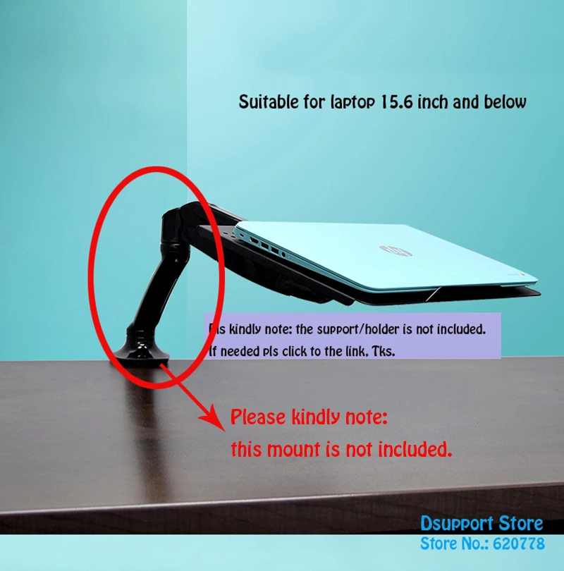 HTB1h_Nsf4HI8KJjy1zbq6yxdpXaC