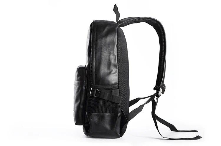 2828423244_1530778034