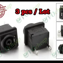 3 х ноутбук Разъем питания постоянного тока для sony VGN-CS CS A AR AW AX BX PCG-K K12 K13 NV GRT-3C2L 3G1L 3G2L 3G3L 3G4L 3G5L разъем PJ040