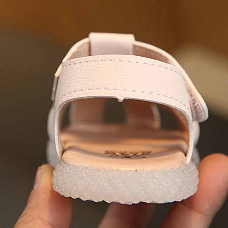 BK0385W (10)