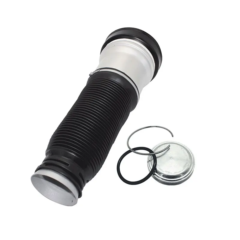  2203202438 2203205113 Air Shock Absorber Auto Parts Air Suspension Spring for MERCEDES Benz W220 S-