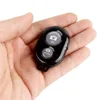 Button for photo for phone bluetooth button for photo bluetooth remote shutter bluetooth photo remote For iphone 6 6s 7 Pau ► Photo 2/5