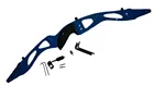 Best Price as low as $329 Wholesale Sports & Entertainment