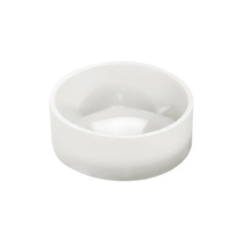 

Silicone Mold DIY Epoxy Resin Crafts Desk Table Storage Holder Jewelry Organizer Ring Earrings Ashtray Molds Decoration