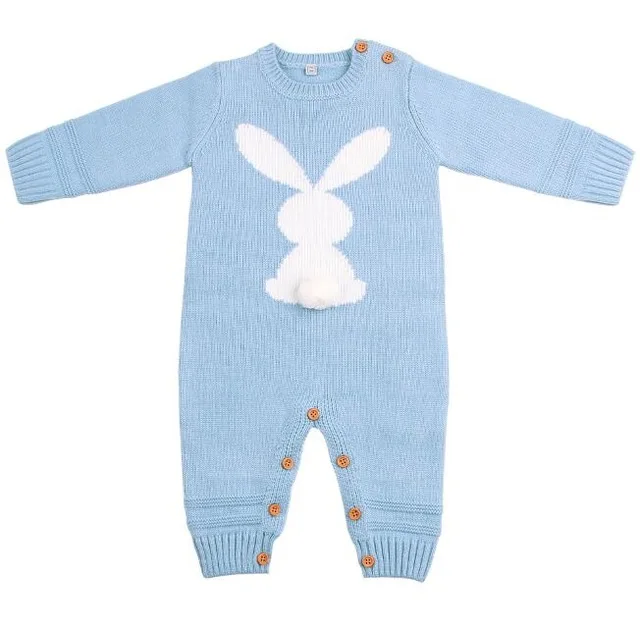 Baby-Girls-Rompers-3D-Rabbit-Knitted-Toddler-Boys-Jumpsuits-Long-Sleeve-Newborn-Infant-Bunny-Onesie-Outfits.jpg_.webp_640x640