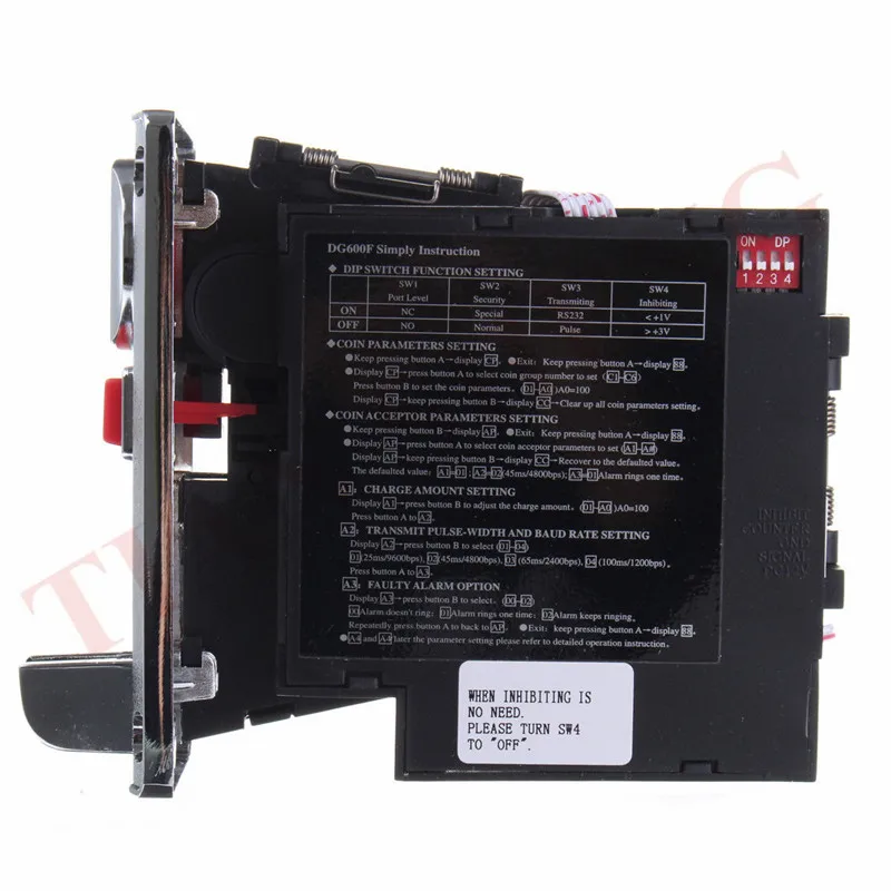 s-l1600 (2)