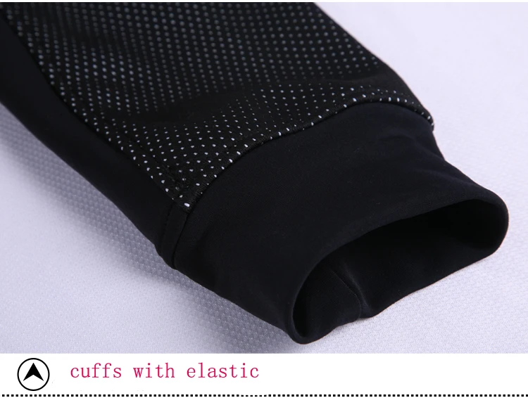 AU018L-006