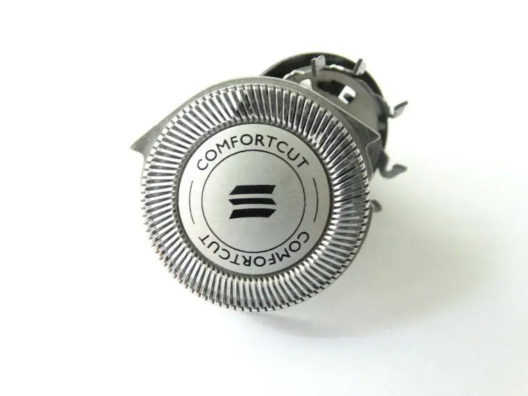 3330231473_1360653280