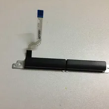 SSEA оригинальные новые кнопки для lenovo ThinkPad T420 T420i T420S T430 T430i T430S сенсорные клавиши влево и вправо 60Y9991 60Y9992