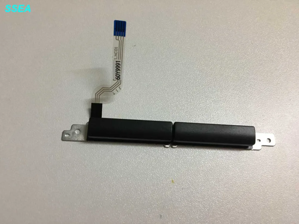 SSEA оригинальные новые кнопочные клавиши для Lenovo ThinkPad T420 T420i T420S T430 T430i T430S