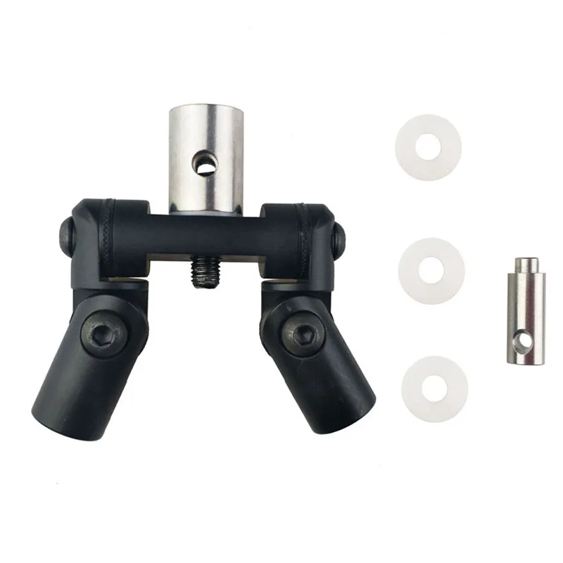 

Archery Fully Adjustable Double Sided V-bar Quick Disconnect V-Bar Mount Quick Compound Recurve Bow Double side V-bar