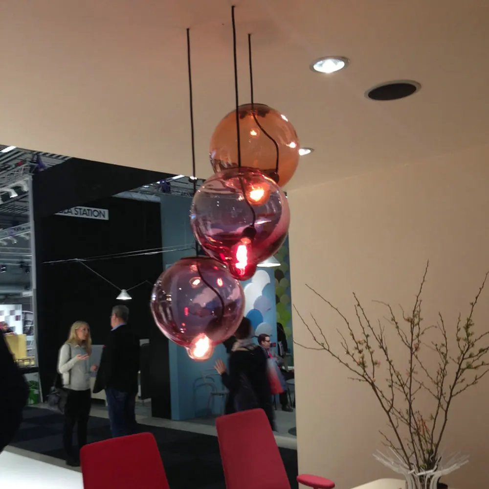 Meltdown-Pendant-Light_3-w1870