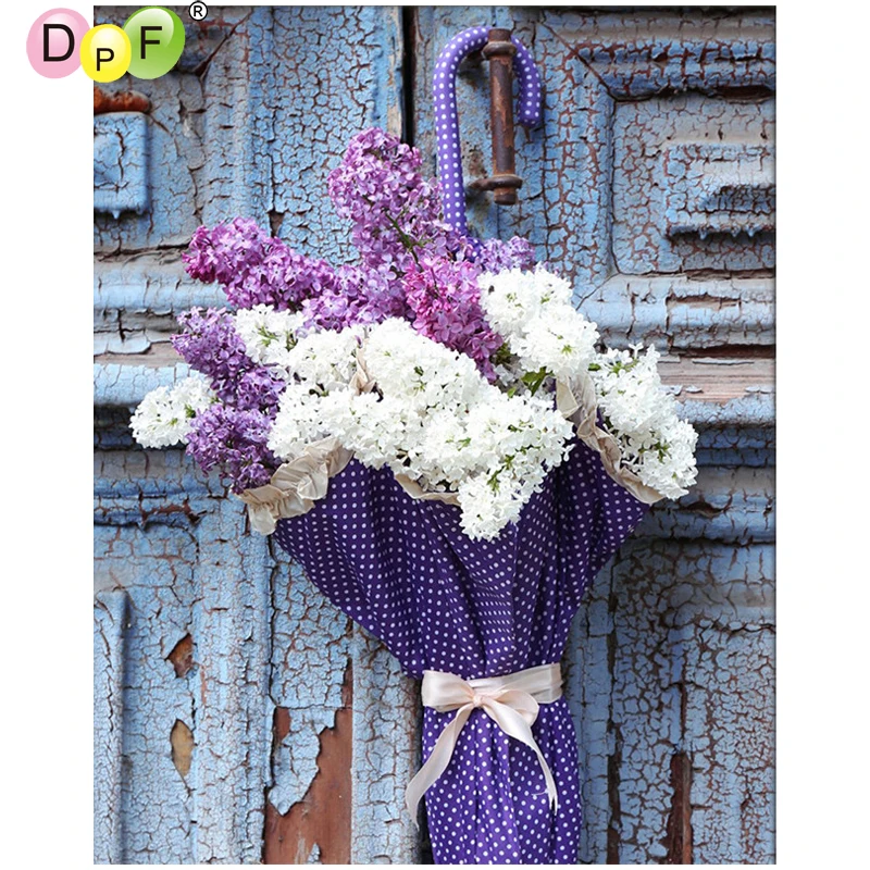 2025.2530.3040.4050.5065