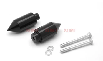 

Frame Slider MT290-020