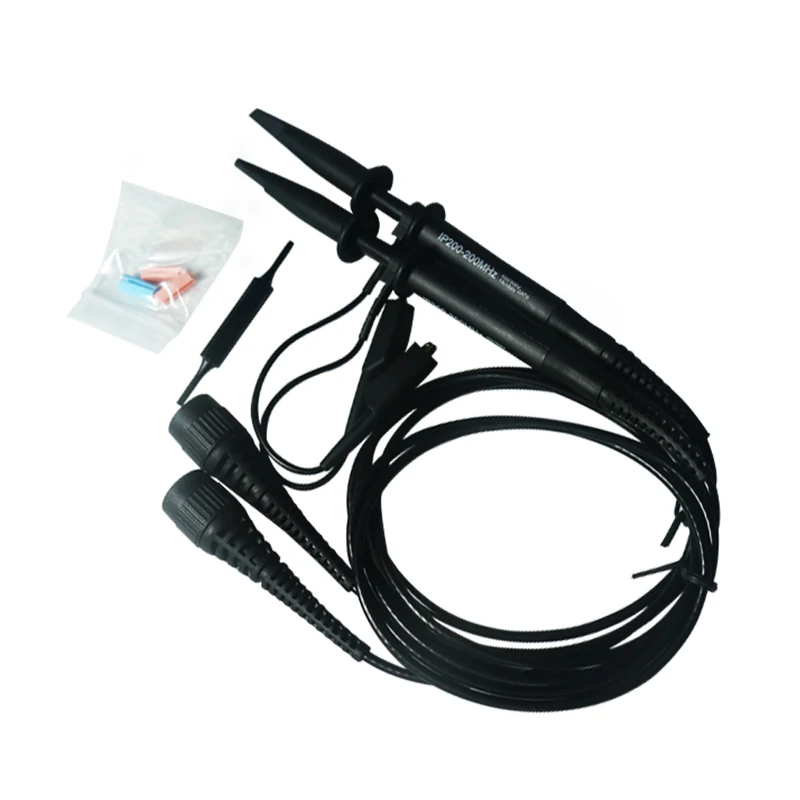 oscilloprobe (5)
