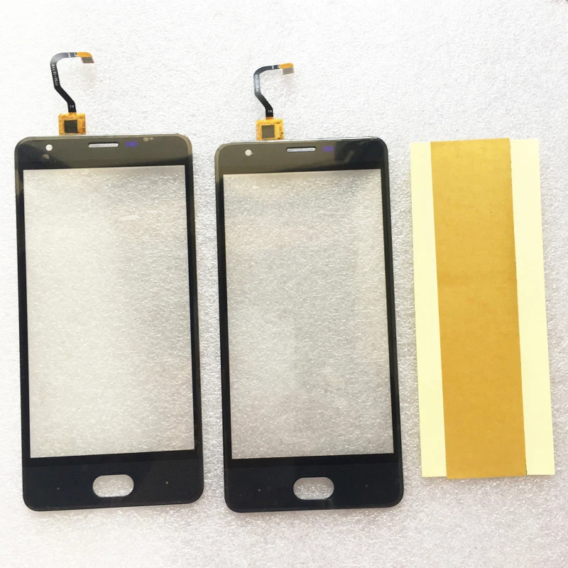 5.0 inch Touch For Ulefone U008 Pro phone Touch Panel Mobile Phone